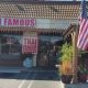 Best Thai Restaurant in Garden Grove, CA: [DISH] & More! | The Ultimate Gardening Guide: Grow a Thriving Garden Year-Round