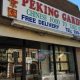Peking Garden Restaurant: Your Authentic Taste! | The Ultimate Gardening Guide: Grow a Thriving Garden Year-Round