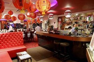 Best Peking Garden Restaurant Champaign, IL: Dine Here! | The Ultimate Gardening Guide: Grow a Thriving Garden Year-Round