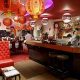 Best Peking Garden Restaurant Champaign, IL: Dine Here! | The Ultimate Gardening Guide: Grow a Thriving Garden Year-Round