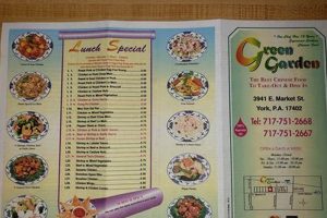 Dine Green: Garden Restaurant Katy TX - Fresh Eats! | The Ultimate Gardening Guide: Grow a Thriving Garden Year-Round