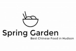 Dine at Spring Garden Restaurant, Hudson NY | Fresh Eats | The Ultimate Gardening Guide: Grow a Thriving Garden Year-Round