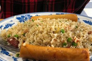 Best Restaurants in Garden City KS: Your Local Guide The Ultimate Gardening Guide: Grow a Thriving Garden Year-Round Best Restaurants in Garden City KS: Your Local Guide | The Ultimate Gardening Guide: Grow a Thriving Garden Year-Round