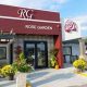 Dine at Rose Garden Restaurant - Elk Grove Village, IL | The Ultimate Gardening Guide: Grow a Thriving Garden Year-Round