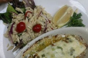 Best Restaurants on New Garden Rd Greensboro NC: Dine Local! The Ultimate Gardening Guide: Grow a Thriving Garden Year-Round Best Restaurants on New Garden Rd Greensboro NC: Dine Local! | The Ultimate Gardening Guide: Grow a Thriving Garden Year-Round