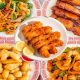 Best Lucky Garden Chinese Restaurant: Your Local Taste | The Ultimate Gardening Guide: Grow a Thriving Garden Year-Round