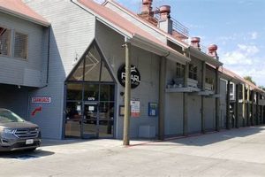 Best Restaurants on Garden Highway Sacramento, CA: Guide! | The Ultimate Gardening Guide: Grow a Thriving Garden Year-Round