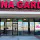 Your China Garden, Lincoln: Authentic Flavors Await | The Ultimate Gardening Guide: Grow a Thriving Garden Year-Round