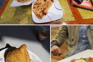 Best Dhaka Garden Restaurant: Dine in Green! | The Ultimate Gardening Guide: Grow a Thriving Garden Year-Round