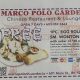 Marco Polo Garden Restaurant: Authentic Chinese Cuisine | The Ultimate Gardening Guide: Grow a Thriving Garden Year-Round