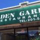 Find a Golden Garden Restaurant Near You: Locations & Menu | The Ultimate Gardening Guide: Grow a Thriving Garden Year-Round