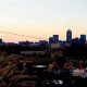 Indy's Best: Rooftop Garden Restaurant Indianapolis Guide | The Ultimate Gardening Guide: Grow a Thriving Garden Year-Round