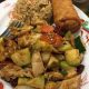 Best China Garden Houston: Leeland Street TX Menu & Hours | The Ultimate Gardening Guide: Grow a Thriving Garden Year-Round