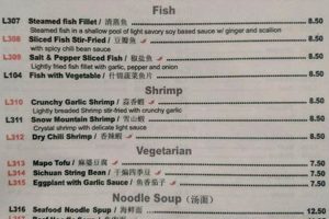 Dine Green: Garden Restaurant Near Lake Zurich | The Ultimate Gardening Guide: Grow a Thriving Garden Year-Round