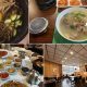 Authentic Seoul Garden: Parma OH Korean BBQ & More! | The Ultimate Gardening Guide: Grow a Thriving Garden Year-Round