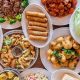 Dine at Pine Garden Chinese Restaurant: Authentic Flavors! | The Ultimate Gardening Guide: Grow a Thriving Garden Year-Round
