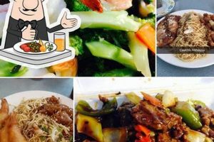 Lucky Garden Restaurant The Ultimate Gardening Guide: Grow a Thriving Garden Year-Round Lucky Garden Restaurant | The Ultimate Gardening Guide: Grow a Thriving Garden Year-Round