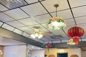 Dine Happy: Garden Restaurant, Clearlake Oaks - Best Eats! | The Ultimate Gardening Guide: Grow a Thriving Garden Year-Round