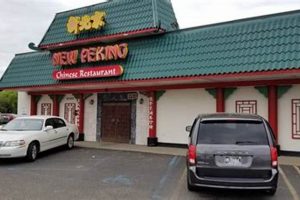 Best New Peking Restaurant Near Me: Ford Rd, Garden City MI The Ultimate Gardening Guide: Grow a Thriving Garden Year-Round Best New Peking Restaurant Near Me: Ford Rd, Garden City MI | The Ultimate Gardening Guide: Grow a Thriving Garden Year-Round
