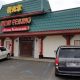 Best New Peking Restaurant Near Me: Ford Rd, Garden City MI | The Ultimate Gardening Guide: Grow a Thriving Garden Year-Round