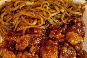 Dine at Jin Jin Garden! Best Chinese Restaurant in Junction City KS The Ultimate Gardening Guide: Grow a Thriving Garden Year-Round Dine at Jin Jin Garden! Best Chinese Restaurant in Junction City KS | The Ultimate Gardening Guide: Grow a Thriving Garden Year-Round