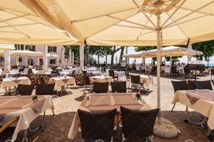 Best Restaurants in Garda Town Italy: Your Guide! The Ultimate Gardening Guide: Grow a Thriving Garden Year-Round Best Restaurants in Garda Town Italy: Your Guide! | The Ultimate Gardening Guide: Grow a Thriving Garden Year-Round