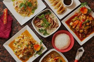 Discover Siam Garden Restaurant: Authentic Thai Dining The Ultimate Gardening Guide: Grow a Thriving Garden Year-Round Discover Siam Garden Restaurant: Authentic Thai Dining | The Ultimate Gardening Guide: Grow a Thriving Garden Year-Round