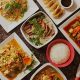 Discover Siam Garden Restaurant: Authentic Thai Dining | The Ultimate Gardening Guide: Grow a Thriving Garden Year-Round
