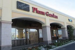 Plum Garden Restaurant: Best Asian Cuisine in Pittsford NY The Ultimate Gardening Guide: Grow a Thriving Garden Year-Round Plum Garden Restaurant: Best Asian Cuisine in Pittsford NY | The Ultimate Gardening Guide: Grow a Thriving Garden Year-Round
