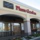 Plum Garden Restaurant: Best Asian Cuisine in Pittsford NY | The Ultimate Gardening Guide: Grow a Thriving Garden Year-Round