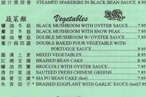 Dine Amidst Beauty: Fountain Garden Restaurant Oasis Near You | The Ultimate Gardening Guide: Grow a Thriving Garden Year-Round