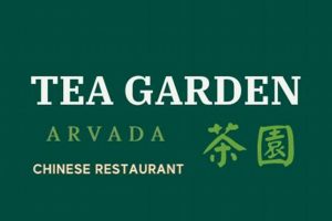 Tea Garden Chinese Restaurant | The Ultimate Gardening Guide: Grow a Thriving Garden Year-Round