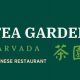Tea Garden Chinese Restaurant | The Ultimate Gardening Guide: Grow a Thriving Garden Year-Round