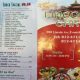 Best Lincoln Garden Chinese Restaurant Near You! | The Ultimate Gardening Guide: Grow a Thriving Garden Year-Round