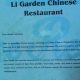 Authentic Li Garden Chinese Restaurant Near You! | The Ultimate Gardening Guide: Grow a Thriving Garden Year-Round