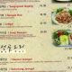 Your Guide to Seoul Garden Restaurant Dallas - Korean BBQ! | The Ultimate Gardening Guide: Grow a Thriving Garden Year-Round