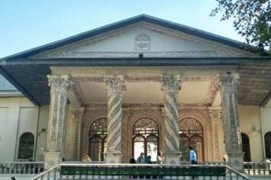 Dine in Paradise: Ferdows Garden Restaurant Brisbane The Ultimate Gardening Guide: Grow a Thriving Garden Year-Round Dine in Paradise: Ferdows Garden Restaurant Brisbane | The Ultimate Gardening Guide: Grow a Thriving Garden Year-Round