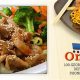 Best China Garden Defiance Ohio: Menu & More! | The Ultimate Gardening Guide: Grow a Thriving Garden Year-Round