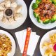 Find a Main Garden Chinese Restaurant Near You | The Ultimate Gardening Guide: Grow a Thriving Garden Year-Round