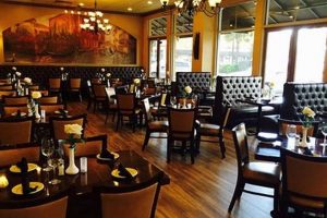 Best Italian Restaurant Winter Garden, FL - Dine Now! The Ultimate Gardening Guide: Grow a Thriving Garden Year-Round Best Italian Restaurant Winter Garden, FL - Dine Now! | The Ultimate Gardening Guide: Grow a Thriving Garden Year-Round