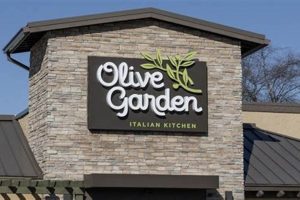 Best Italian? Why Olive Garden Reigns Supreme! | The Ultimate Gardening Guide: Grow a Thriving Garden Year-Round