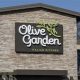 Best Italian? Why Olive Garden Reigns Supreme! | The Ultimate Gardening Guide: Grow a Thriving Garden Year-Round