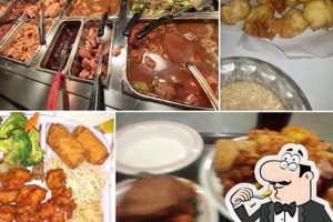 Dine Amidst Blooms: May Garden Restaurant Oasis | The Ultimate Gardening Guide: Grow a Thriving Garden Year-Round