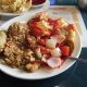 Your Guide: Happy Garden Chinese Restaurant Burien WA Menu & More! | The Ultimate Gardening Guide: Grow a Thriving Garden Year-Round