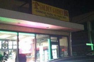 Golden Garden Chinese Restaurant Pompton Lakes NJ: Your Local Gem! The Ultimate Gardening Guide: Grow a Thriving Garden Year-Round Golden Garden Chinese Restaurant Pompton Lakes NJ: Your Local Gem! | The Ultimate Gardening Guide: Grow a Thriving Garden Year-Round