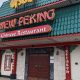 Garden City's New Peking Restaurant: Authentic Taste! | The Ultimate Gardening Guide: Grow a Thriving Garden Year-Round