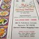 Dine at Spring Garden Chinese Restaurant: Authentic Flavor & More! | The Ultimate Gardening Guide: Grow a Thriving Garden Year-Round