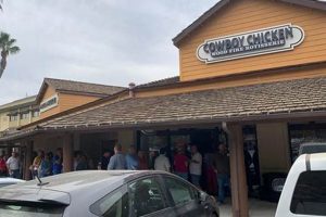 Dine Local: Fig Garden Village Restaurants - Best Eats! The Ultimate Gardening Guide: Grow a Thriving Garden Year-Round Dine Local: Fig Garden Village Restaurants - Best Eats! | The Ultimate Gardening Guide: Grow a Thriving Garden Year-Round