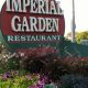 Dine at Imperial Garden Restaurant Middleton WI | Authentic Taste | The Ultimate Gardening Guide: Grow a Thriving Garden Year-Round