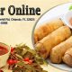 Discover Pine Garden Magic: Authentic China Cuisine | The Ultimate Gardening Guide: Grow a Thriving Garden Year-Round